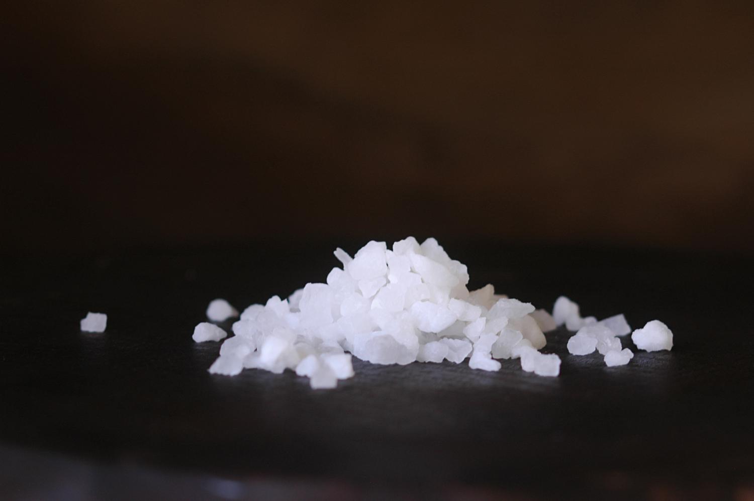 Celtic Sea Salt